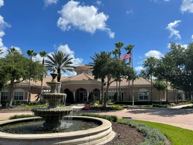 1351 VENEZIA COURT 305, Davenport, FL 33896