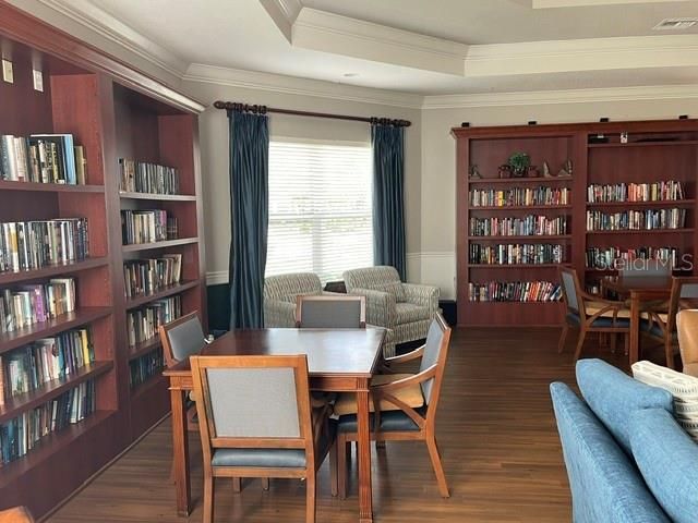 1351 VENEZIA COURT 305, Davenport, FL 33896
