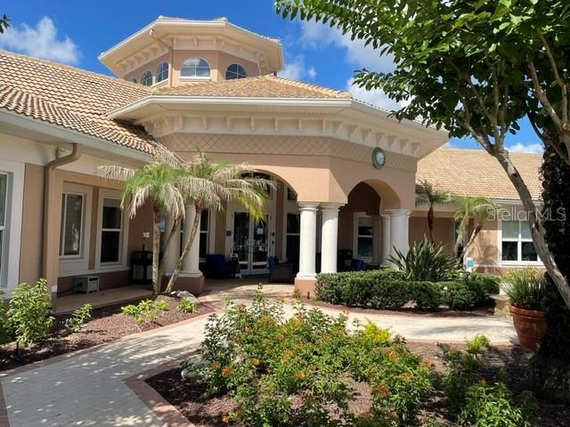 1351 VENEZIA COURT 305, Davenport, FL 33896