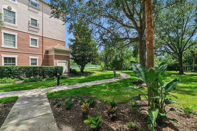 1351 VENEZIA COURT 305, Davenport, FL 33896