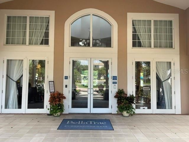 1351 VENEZIA COURT 305, Davenport, FL 33896