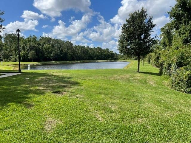 1351 VENEZIA COURT 305, Davenport, FL 33896