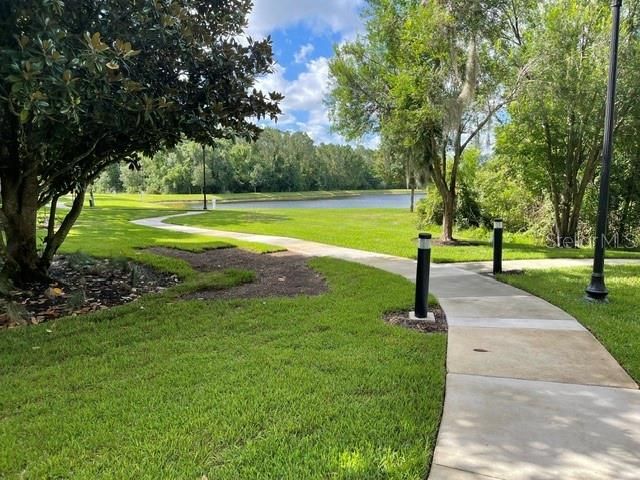 1351 VENEZIA COURT 305, Davenport, FL 33896
