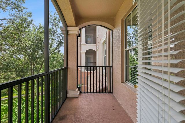 1351 VENEZIA COURT 305, Davenport, FL 33896