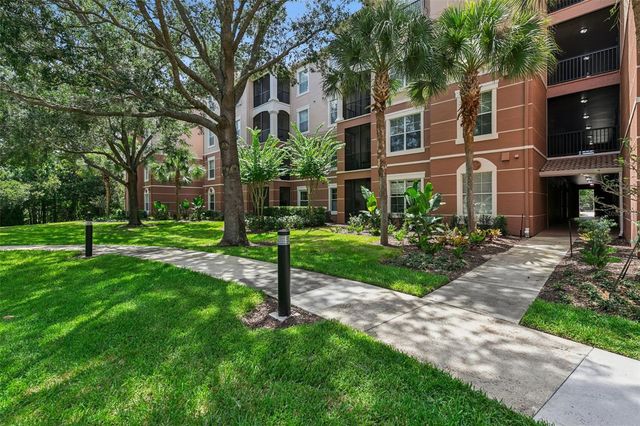 1351 VENEZIA COURT 305, Davenport, FL 33896