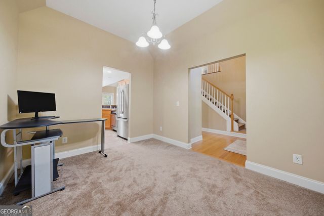 2270 Sharondale Drive, Villa Rica, GA 30180