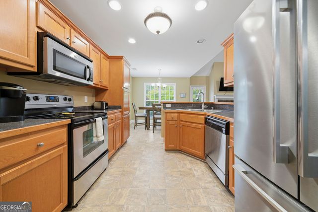2270 Sharondale Drive, Villa Rica, GA 30180