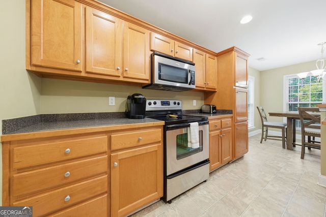 2270 Sharondale Drive, Villa Rica, GA 30180
