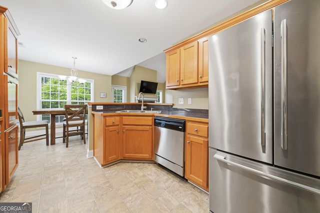 2270 Sharondale Drive, Villa Rica, GA 30180