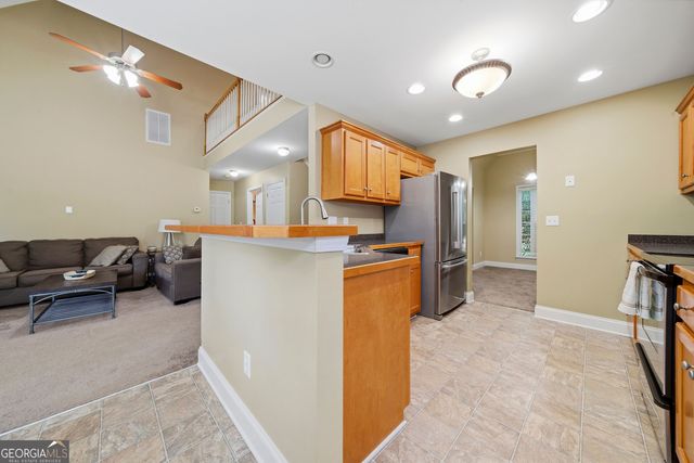 2270 Sharondale Drive, Villa Rica, GA 30180