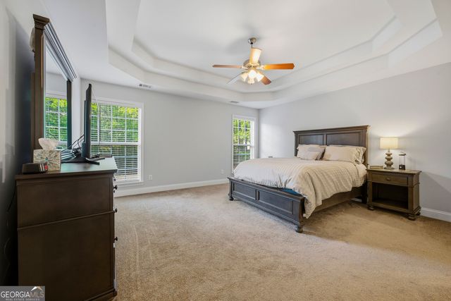 2270 Sharondale Drive, Villa Rica, GA 30180