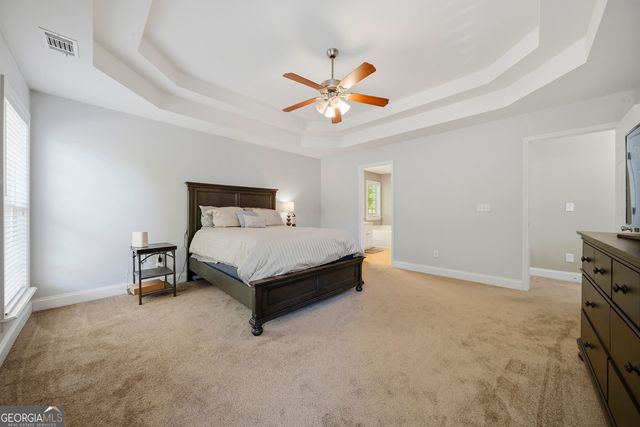 2270 Sharondale Drive, Villa Rica, GA 30180