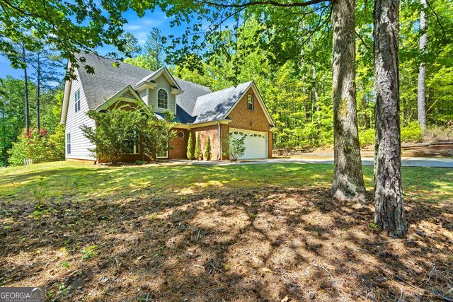 2270 Sharondale Drive, Villa Rica, GA 30180