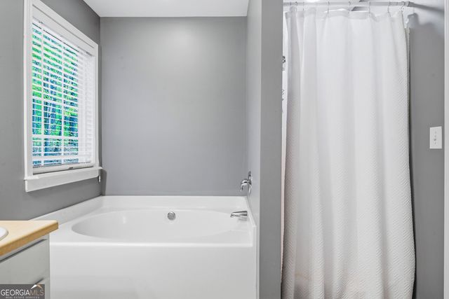 2270 Sharondale Drive, Villa Rica, GA 30180