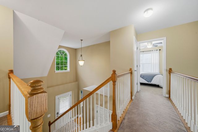 2270 Sharondale Drive, Villa Rica, GA 30180
