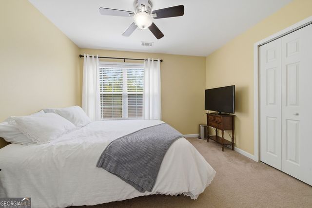 2270 Sharondale Drive, Villa Rica, GA 30180