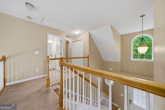 2270 Sharondale Drive, Villa Rica, GA 30180