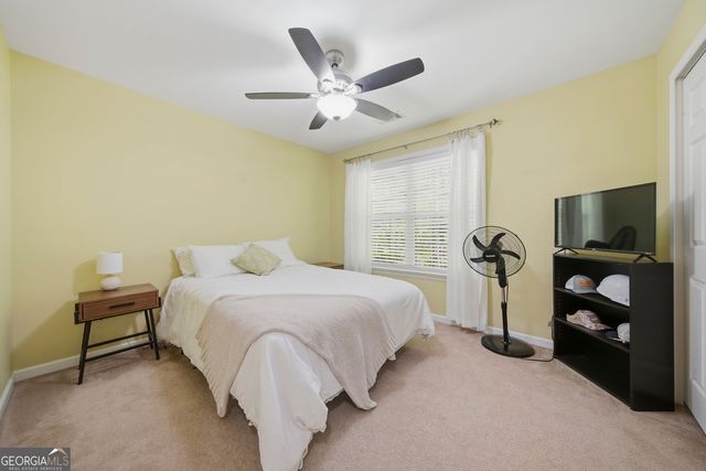 2270 Sharondale Drive, Villa Rica, GA 30180