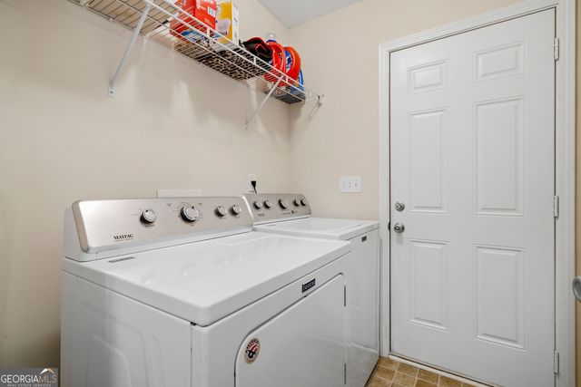 2270 Sharondale Drive, Villa Rica, GA 30180