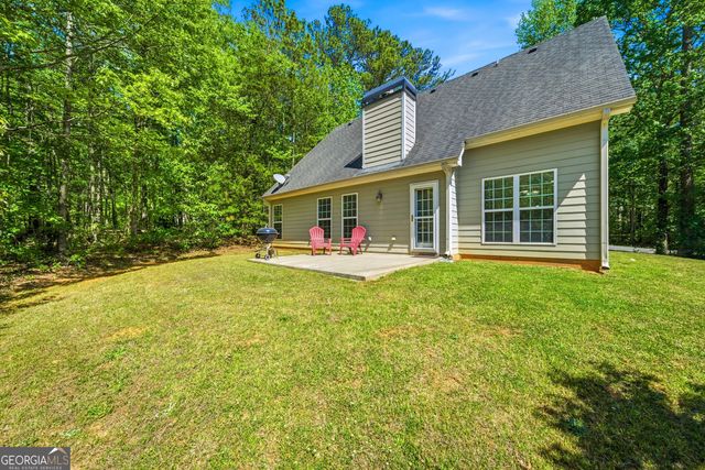 2270 Sharondale Drive, Villa Rica, GA 30180
