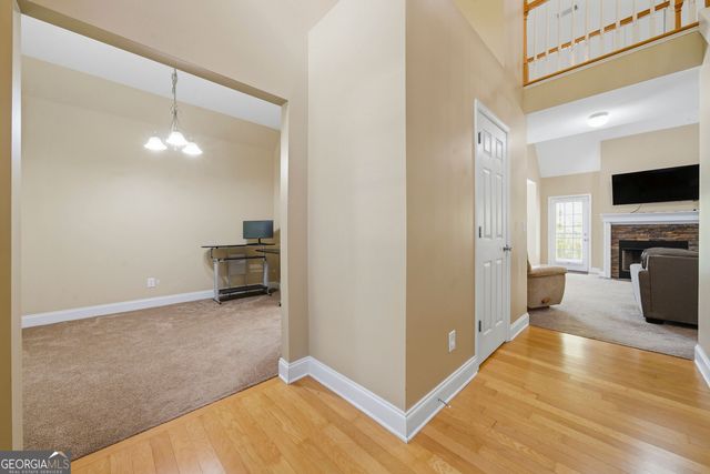 2270 Sharondale Drive, Villa Rica, GA 30180