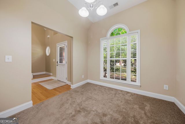 2270 Sharondale Drive, Villa Rica, GA 30180