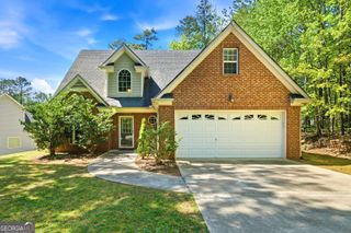 2270 Sharondale Drive, Villa Rica, GA 30180