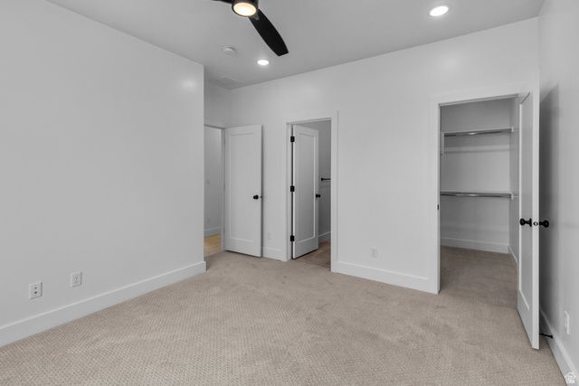 784 W 600 N, Smithfield, UT 84335