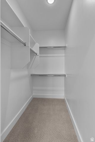 784 W 600 N, Smithfield, UT 84335