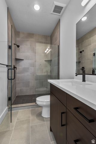 784 W 600 N, Smithfield, UT 84335