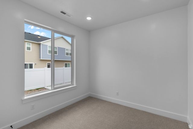 784 W 600 N, Smithfield, UT 84335