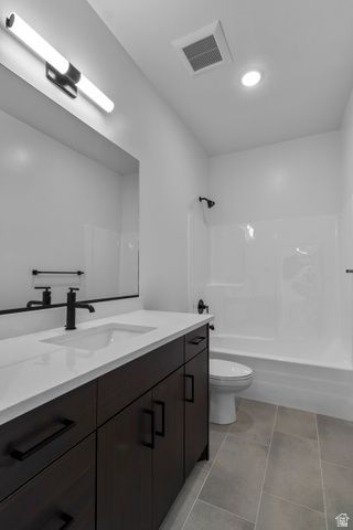 784 W 600 N, Smithfield, UT 84335