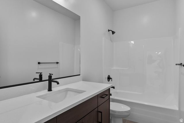 784 W 600 N, Smithfield, UT 84335