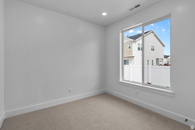 784 W 600 N, Smithfield, UT 84335