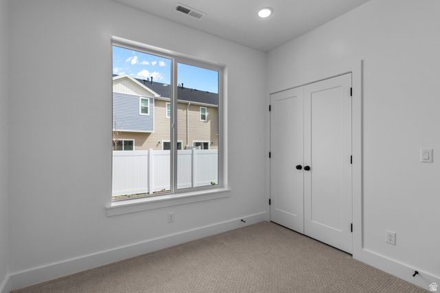 784 W 600 N, Smithfield, UT 84335