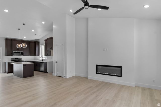 784 W 600 N, Smithfield, UT 84335