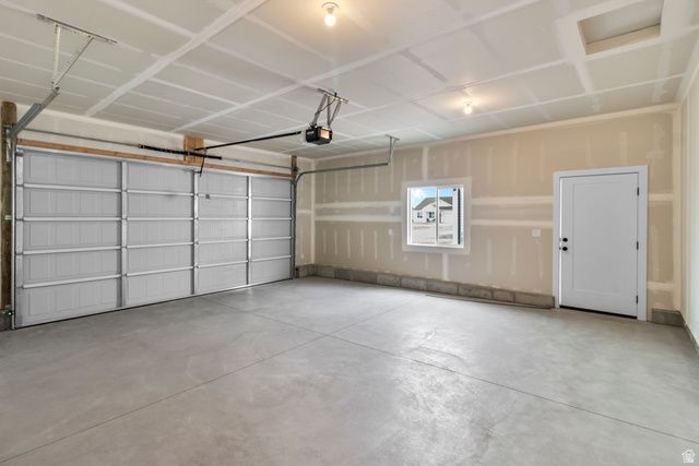 784 W 600 N, Smithfield, UT 84335