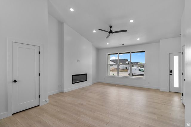 784 W 600 N, Smithfield, UT 84335