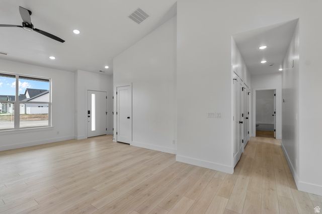 784 W 600 N, Smithfield, UT 84335