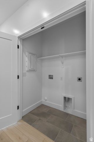 784 W 600 N, Smithfield, UT 84335