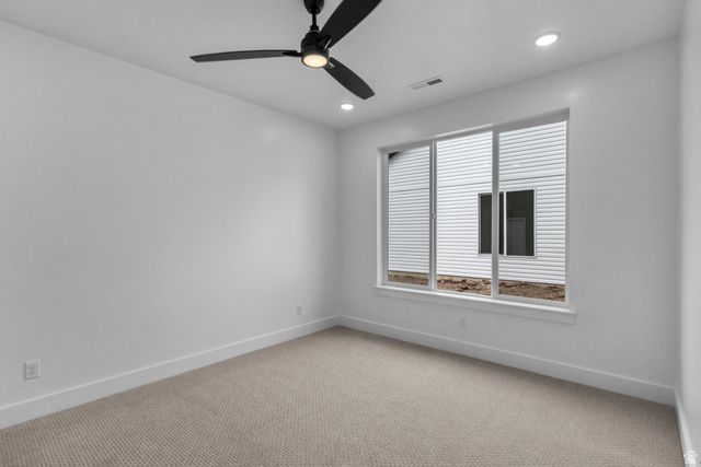 784 W 600 N, Smithfield, UT 84335