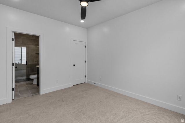 784 W 600 N, Smithfield, UT 84335