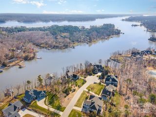3716 Rivergrass Lane, York, SC 29745