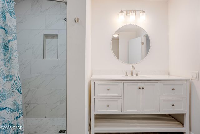 20003 First Avenue, Panama City Beach, FL 32413