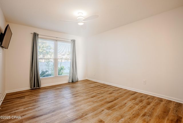 20003 First Avenue, Panama City Beach, FL 32413