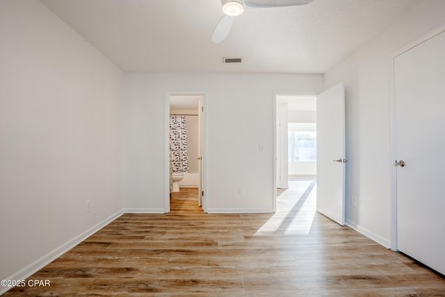 20003 First Avenue, Panama City Beach, FL 32413