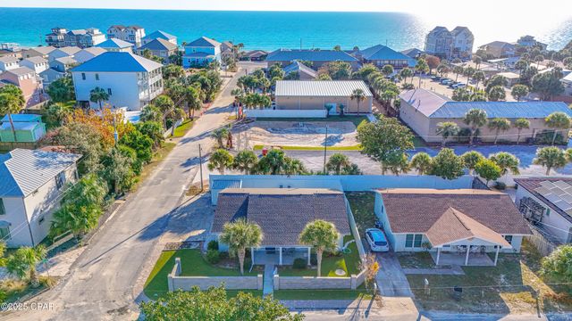 20003 First Avenue, Panama City Beach, FL 32413