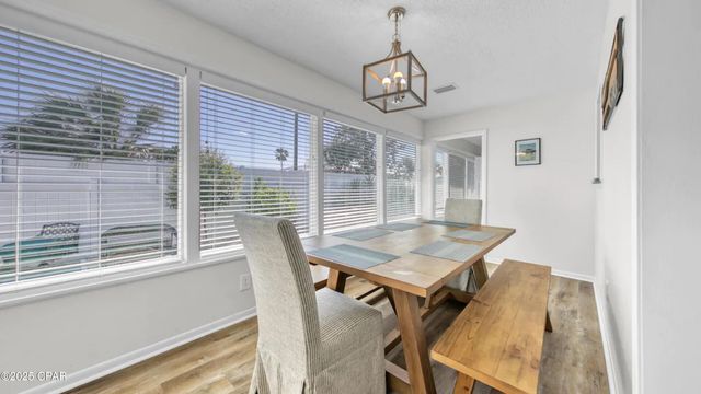 20003 First Avenue, Panama City Beach, FL 32413