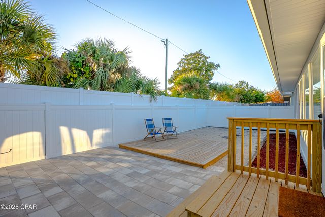 20003 First Avenue, Panama City Beach, FL 32413