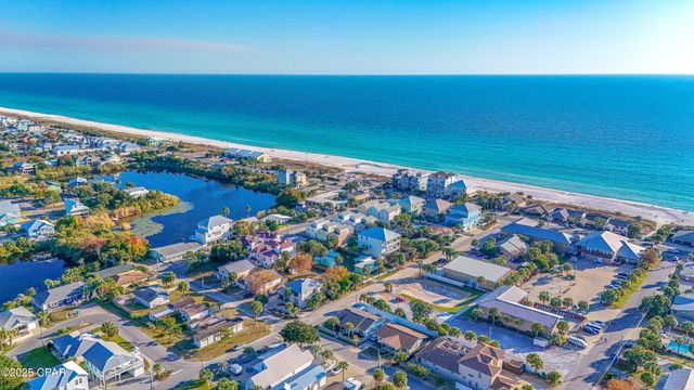 20003 First Avenue, Panama City Beach, FL 32413